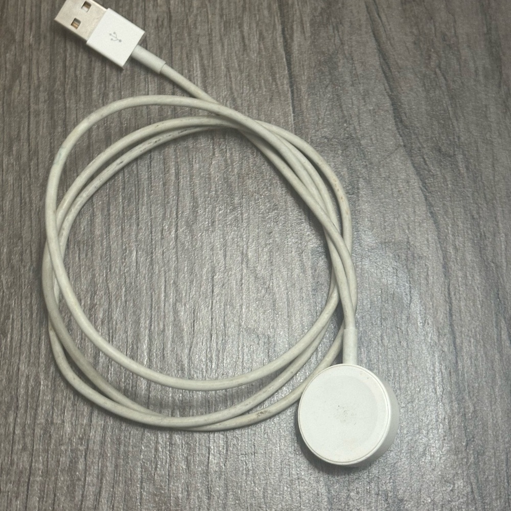 Apple Watch - Picture 5 of 9